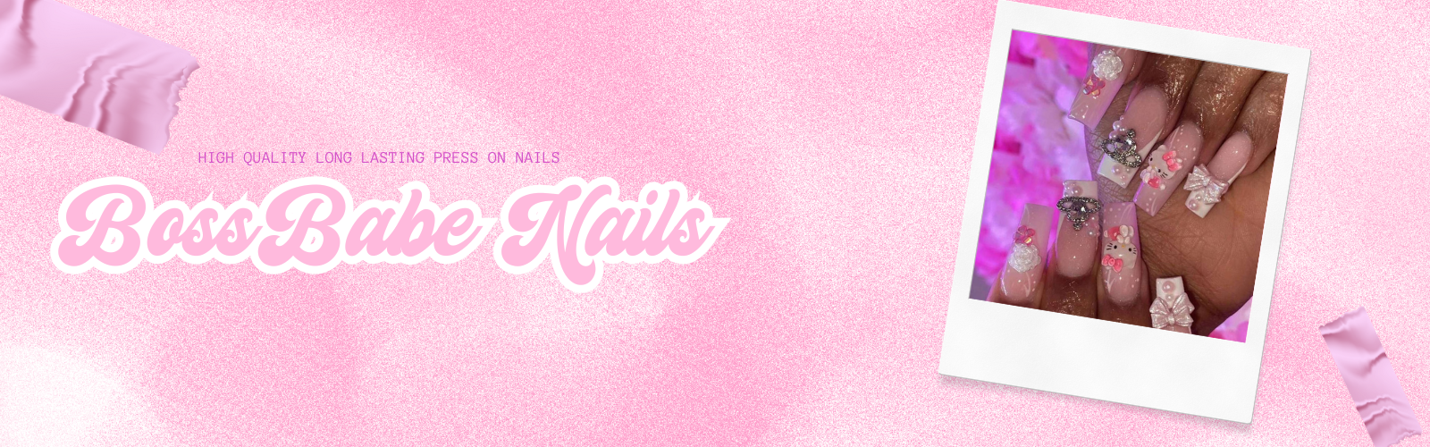 Boss_Babe_Nails_Hero_Image 1